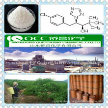 Agrochemical Paclobutrazol 95%TC;15%WP;25%sc